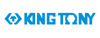 Ящик для инструментов  KING TONY