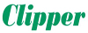 Радиальные кордовые пластыри CLIPPER